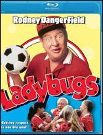 Ladybugs [Blu-ray]