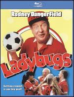 Ladybugs [Blu-ray]