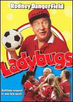Ladybugs