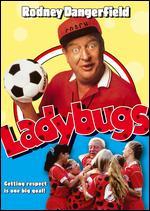 Ladybugs