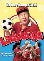 Ladybugs