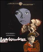 Ladyhawke [Blu-ray]