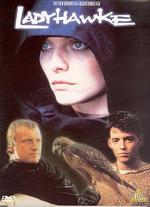 Ladyhawke