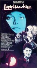 Ladyhawke