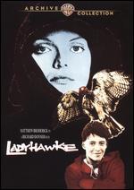 Ladyhawke