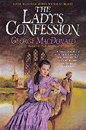 Ladys Confession