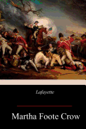 Lafayette