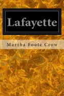 Lafayette