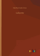 Lafayette