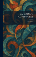 Lafcadio's Adventures