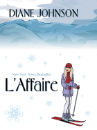 L'Affaire