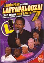 Laffapalooza! 7