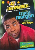 Laffapalooza: Live from Las Vegas