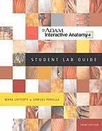Lafferty: Adam I/A Anat Std Lab G_p3