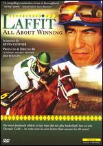 Laffit: All About Winning