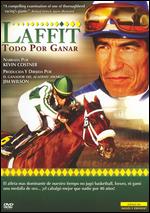 Laffit: All About Winning - Jim Wilson
