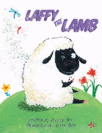 Laffy the Lamb