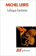 L'Afrique fant?me