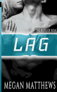Lag