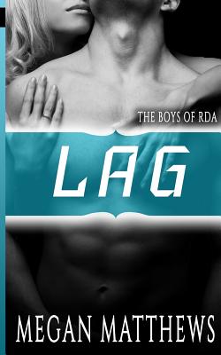 Lag - Matthews, Megan