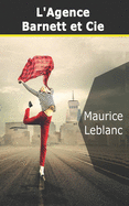 L'Agence Barnett Et Cie