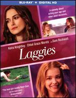 Laggies [Blu-ray]