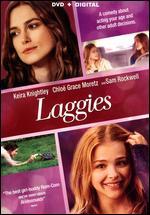 Laggies