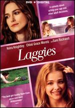 Laggies - Lynn Shelton