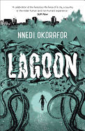 Lagoon