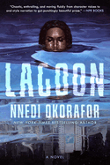Lagoon