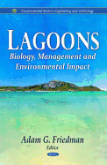 Lagoons: Biology, Management & Environmental Impact