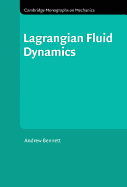 Lagrangian Fluid Dynamics