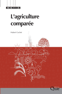 L'agriculture compar�e