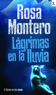 Lagrimas En La Lluvia