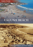 Laguna Beach