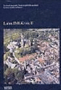 Lahn-Dill-Kreis