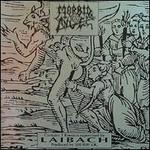 Laibach Remixes