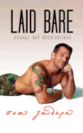 Laid Bare: Essays and Observations