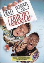 Laid in America