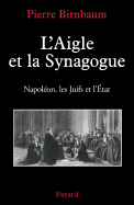 L'Aigle et la Synagogue