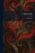 L'Aiglon