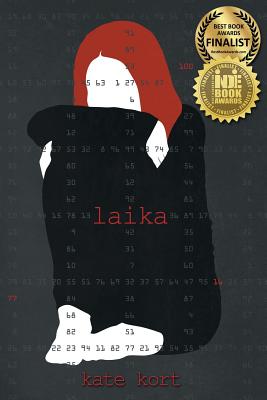 Laika - Kort, Kate
