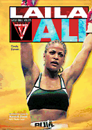 Laila Ali