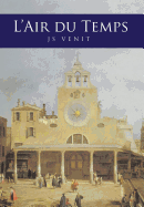 L'Air Du Temps