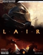 Lair Signature Series Guide