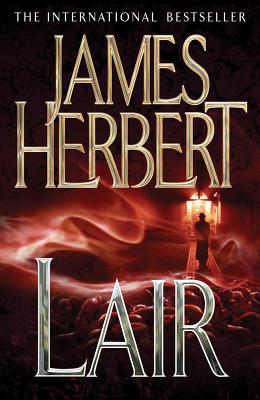 Lair - Herbert, James