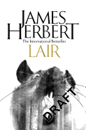 Lair
