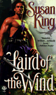 Laird of the Wind