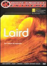 Laird