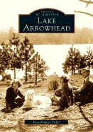 Lake Arrowhead